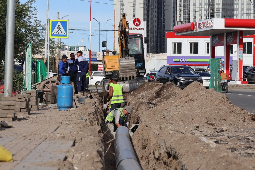 688983e476868b67547b2efc