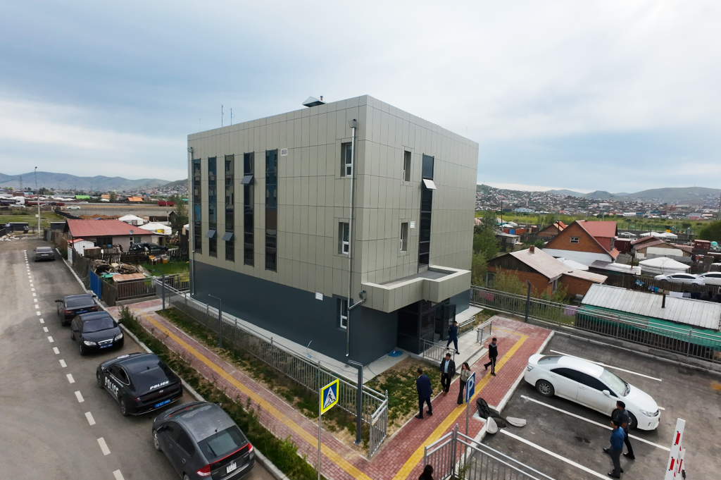 6889b1e876868b67547b2eff