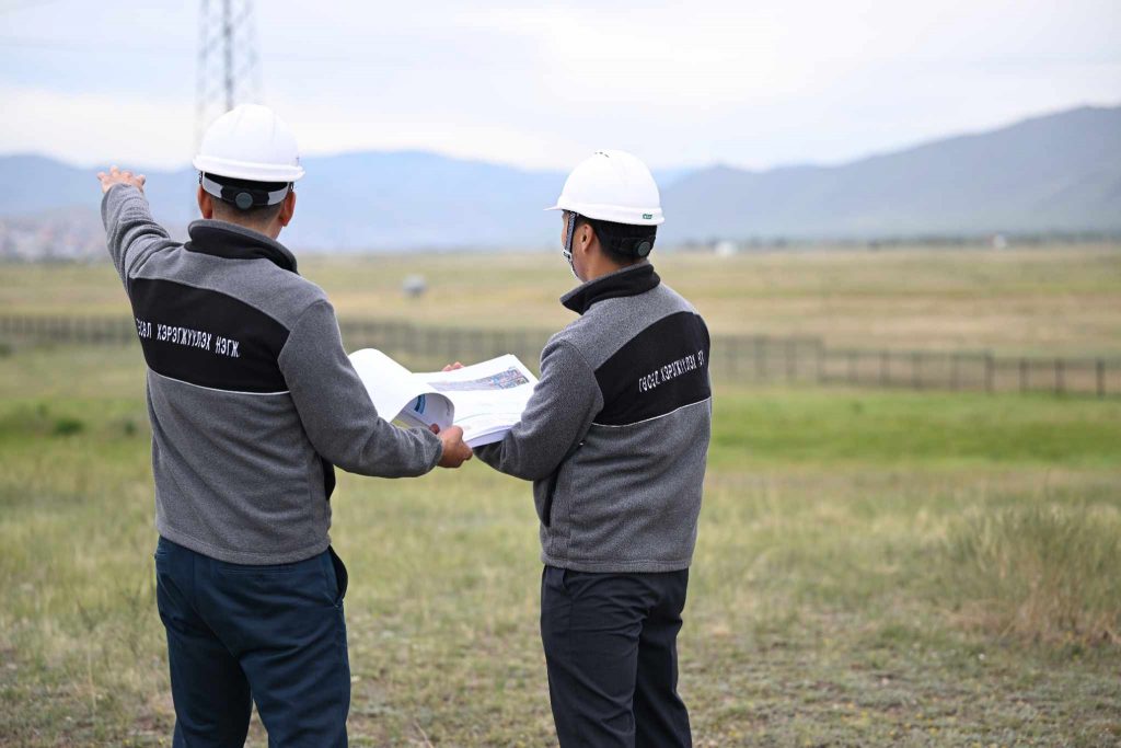 6889d33776868b67547b2f14