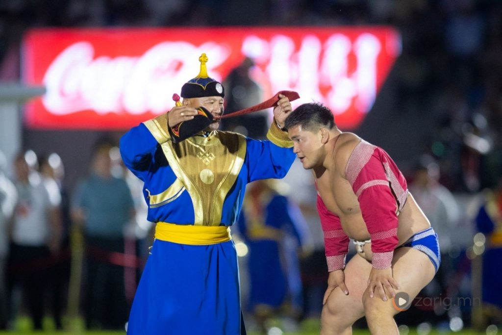 715e6ce497b8551a6beda1fa5b96c9a1