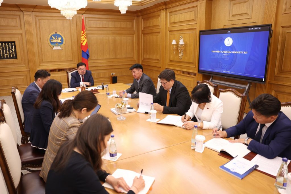 7yjJcnGT3O4DpFpAu1SF