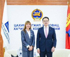 DSC02630-771x1024