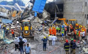 Telangana-fire-810x500