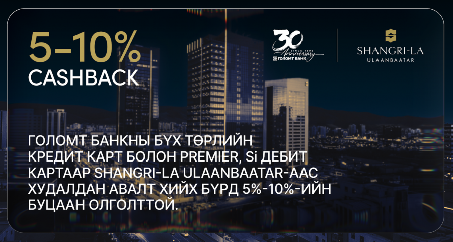 a9ac03678caa71e1a716fc8f9dce262c