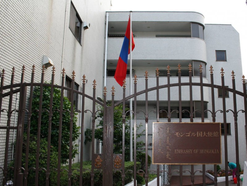 b4a79e6bd7c38660ddd70dd5ac9fc1f6