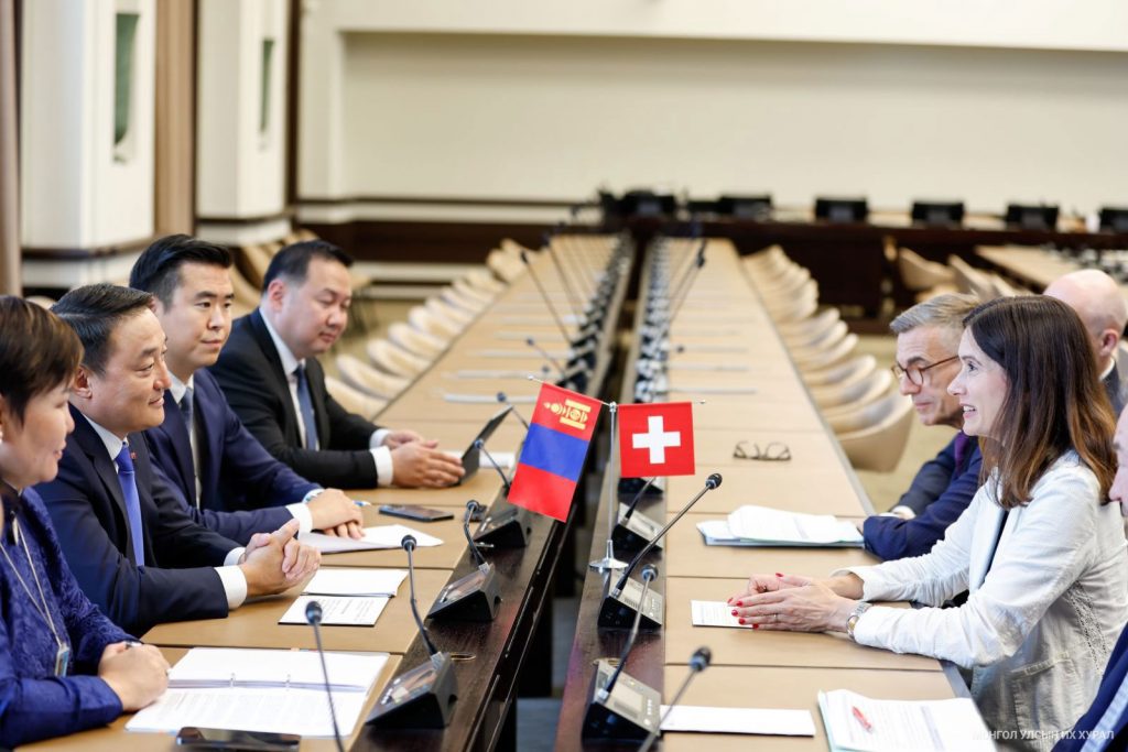 c3ef4ef8f5904786a6b407325621872d