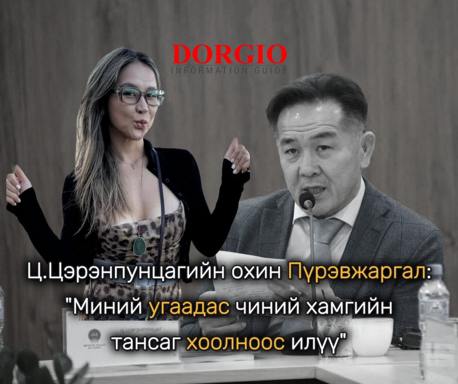 ca361d57c21dc7878bbef81a6cf92e50