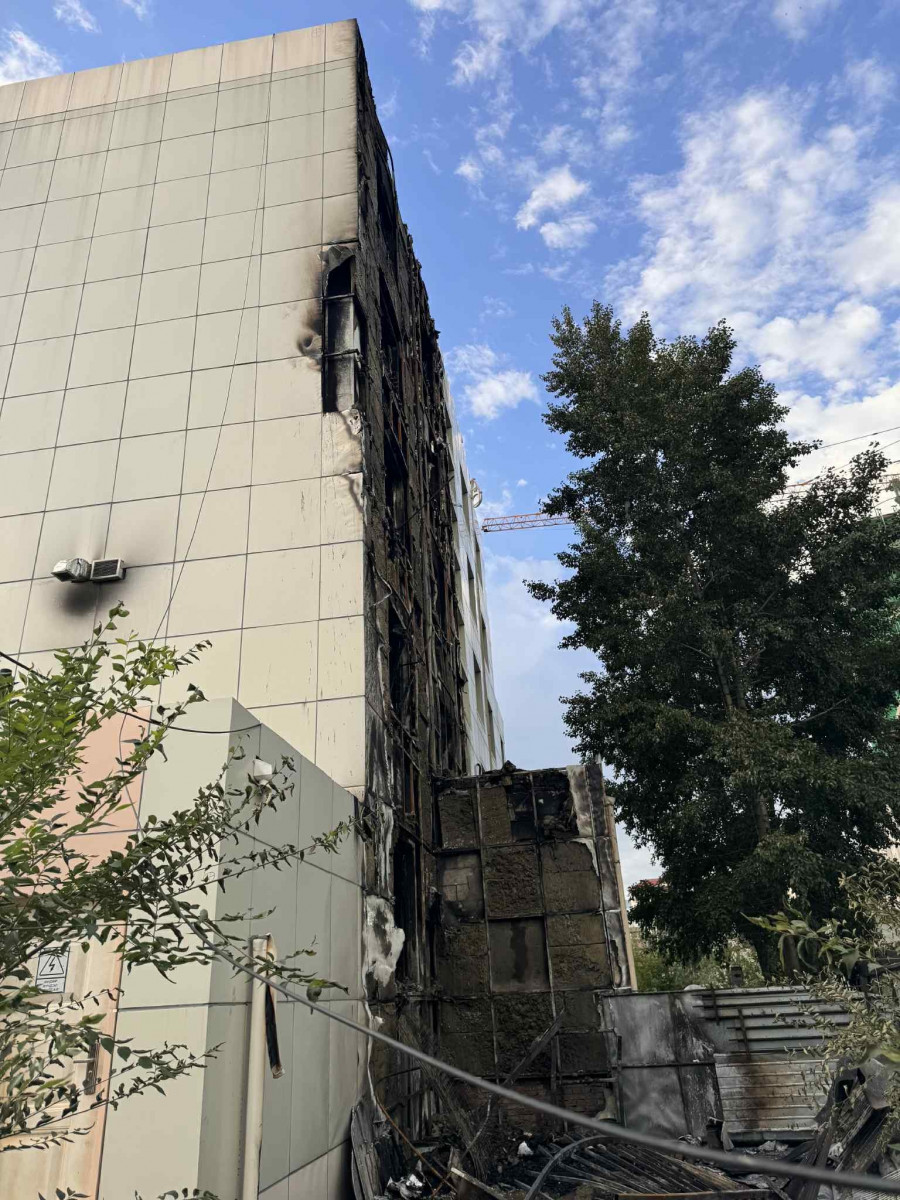 cf415a675b63c9b4e93eb61715b8e244