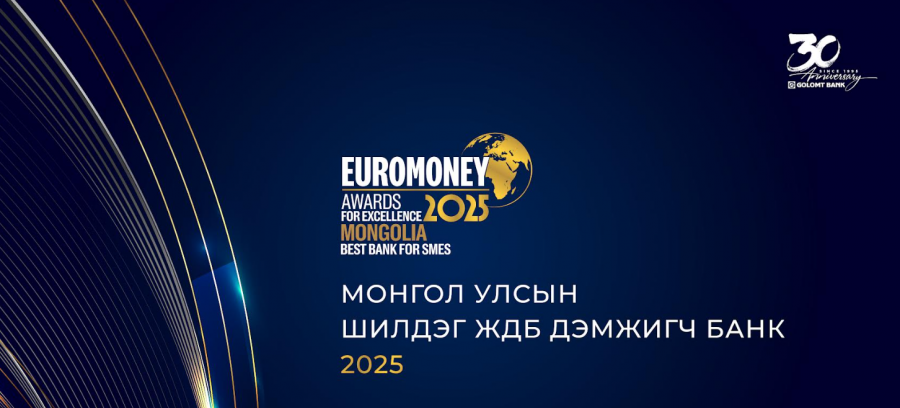 d76a9e83679103c2efa65a0d394a7b23