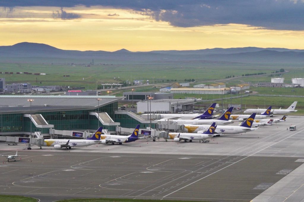 dlth1f_IMG_4225_x974