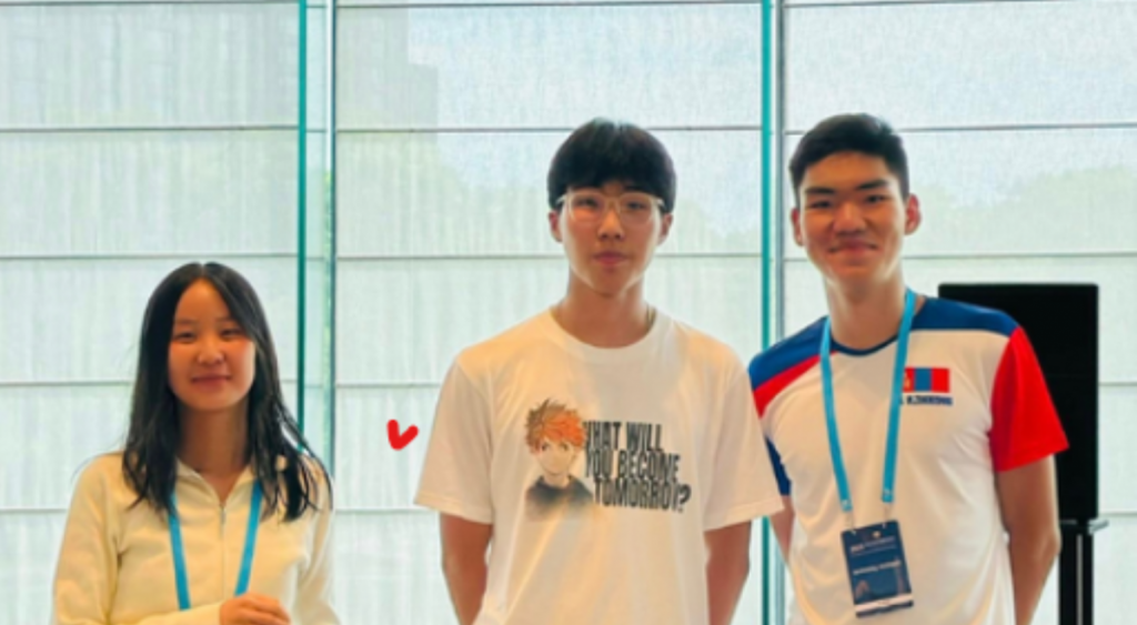 e1d17ed183c7748ff514415ff6456f34