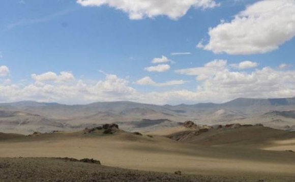 gantai-aimag-1-702x336-580x358