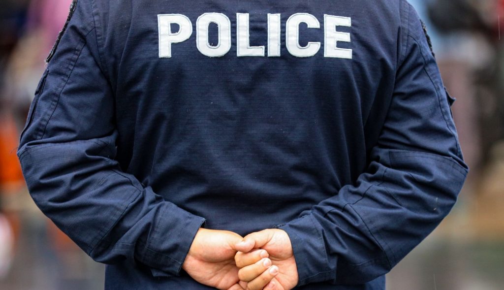 h1h54o_MPA_PHOTO_2024-0516_x974