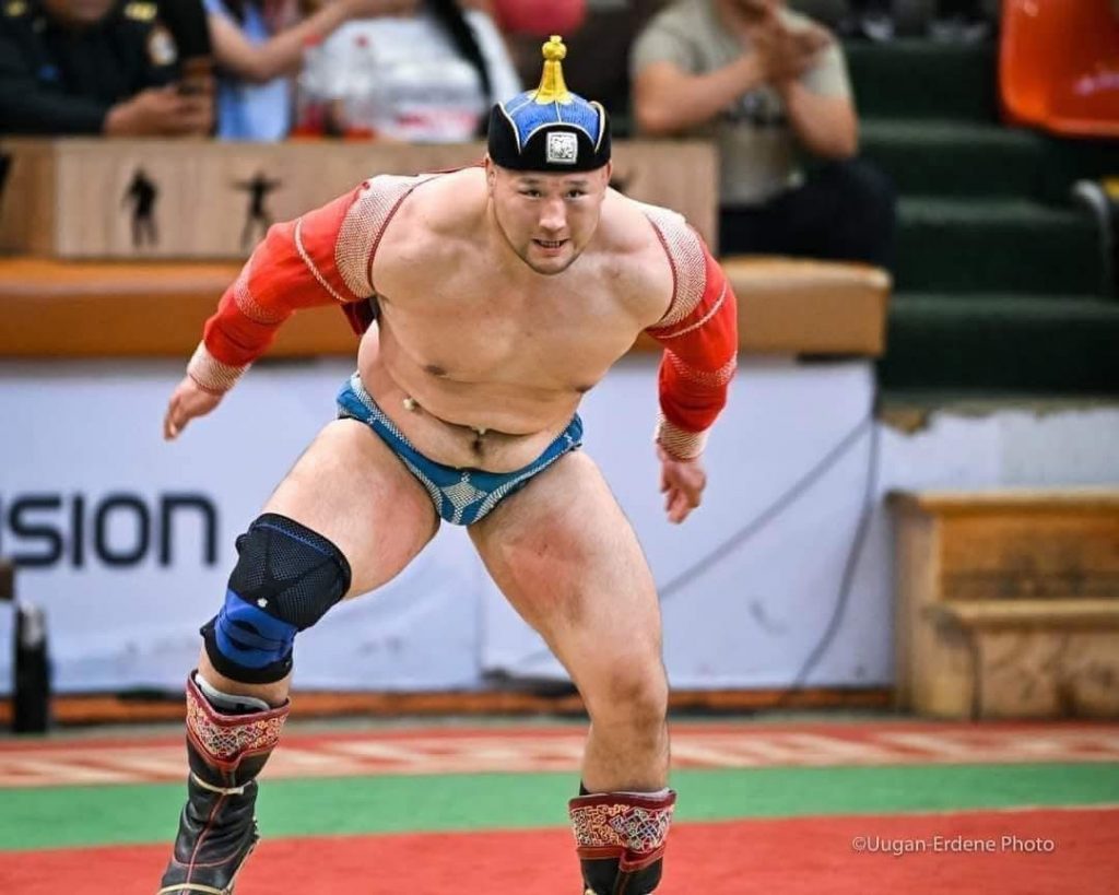 image-a4df0271-b39d-483d-9f3d-17012bdb814a (1)