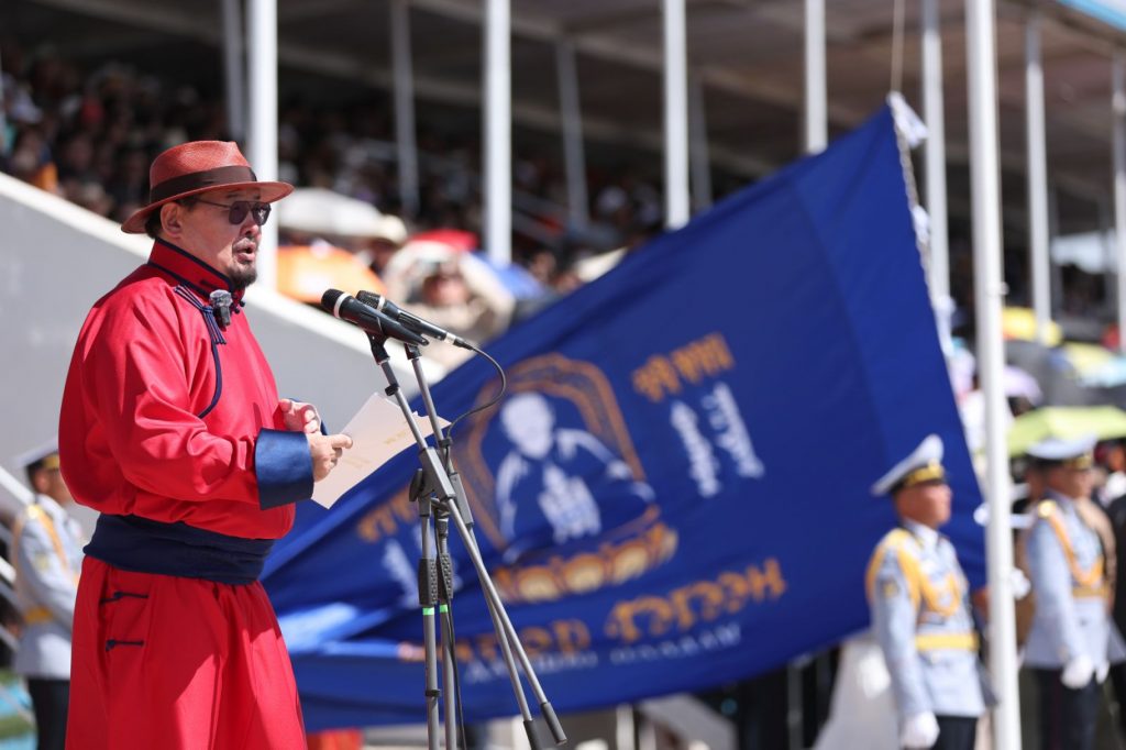 lE18L2YHeyAt0h1OZU9L