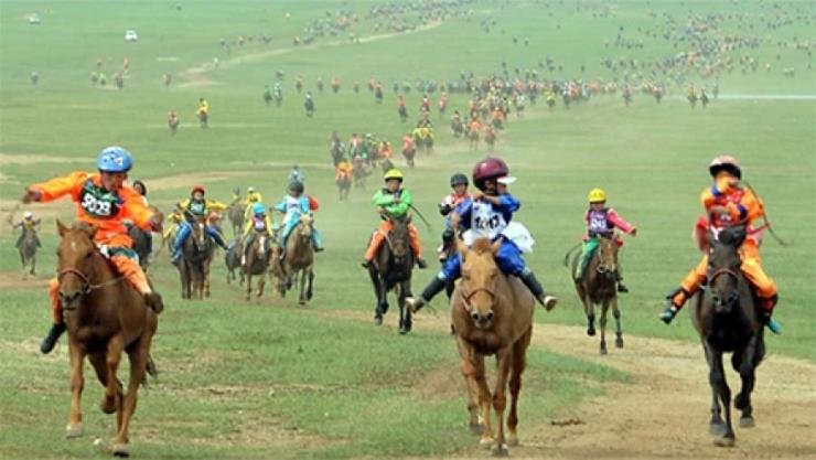 new_328403f86e78b1c9c8736d8df728bf97b16d56f3