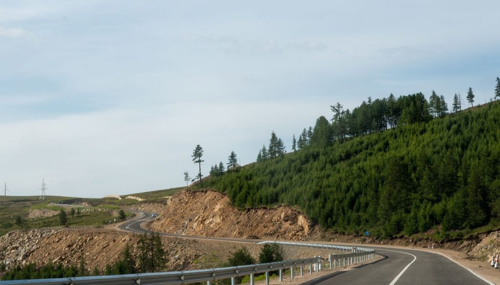 pwr397_MPA_8807_x974