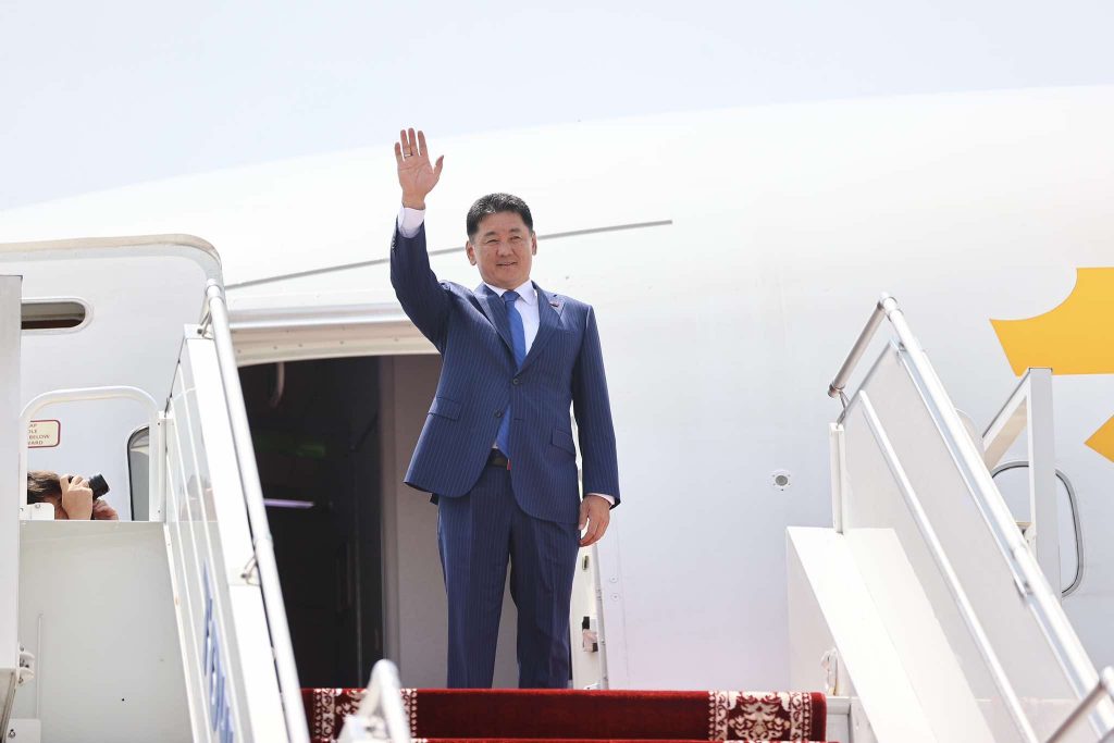 received_1940131766526829