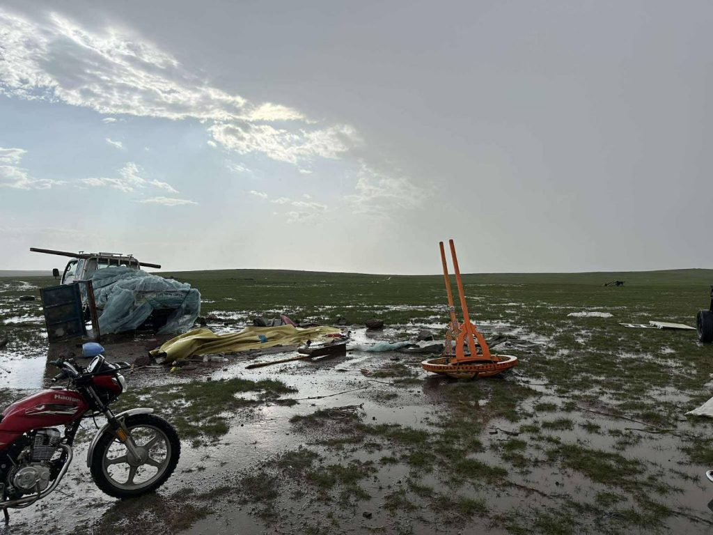 viber_image_2025-07-25_13-03-50-753