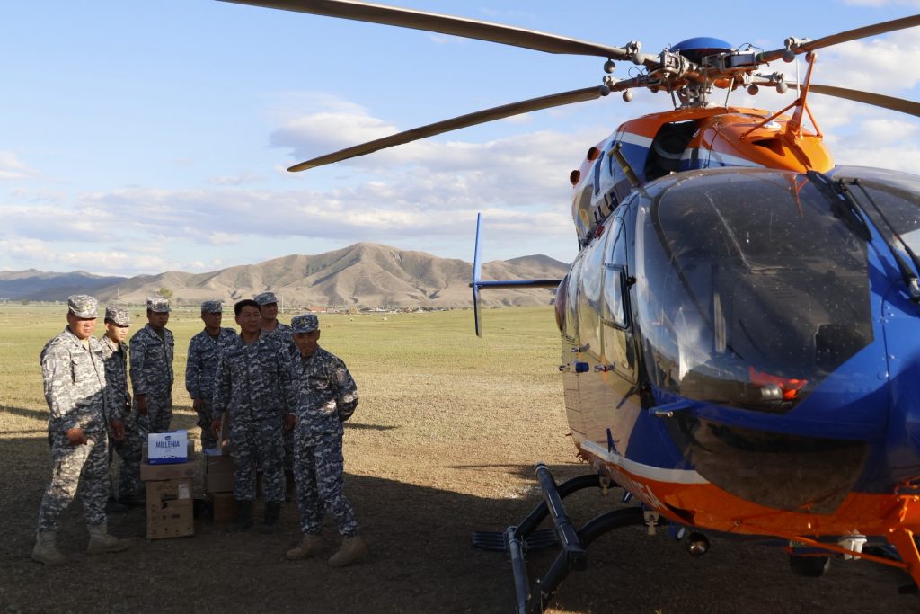 viber_image_2025-07-28_19-06-34-197