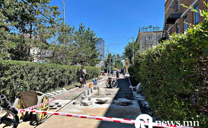 zam-zaswar-4-810x500