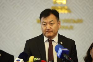 Б.Найдалаа 22Төгрөг нуур22-тай холбоотой ноцтой мэдээлэл ирсэн (1)