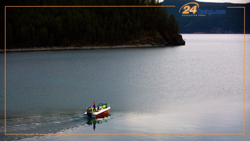 Хувирал - 2025-07-25T105231.476