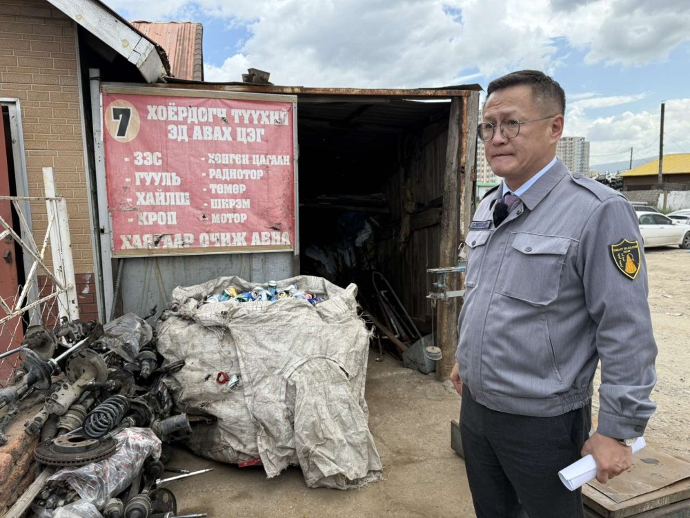 -01082025-1754033740-86088282-688c695e76868b67547b2f7b