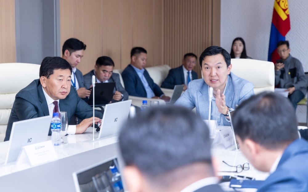 -01082025-1754040383-755898838-526290376_1152841543556359_3422719639450923739_n