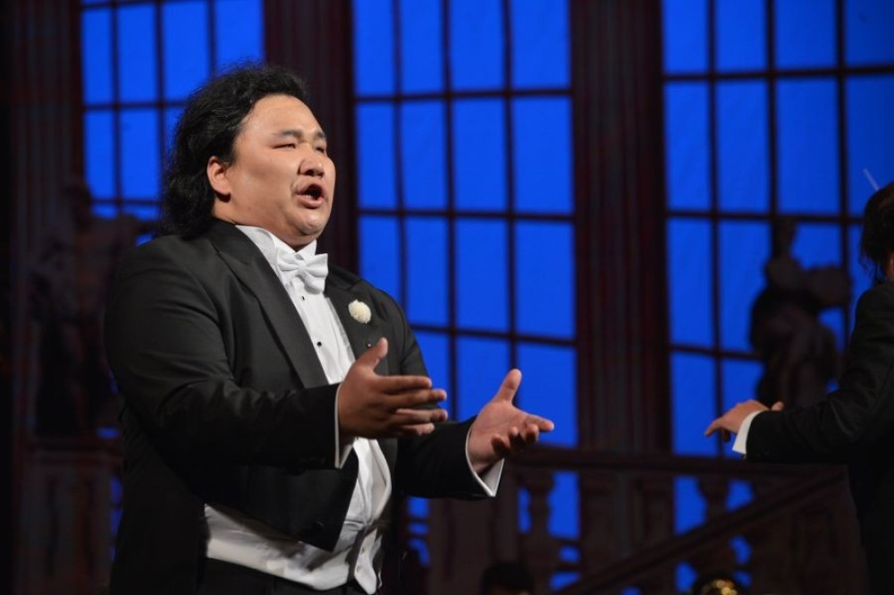 -01082025-1754043054-1158518715-688af7ba1fcb1