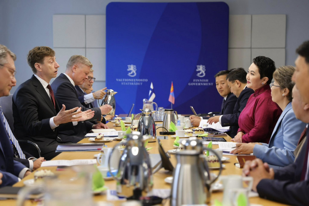 046a5053d57e7e4a01a8097bd67d73b0