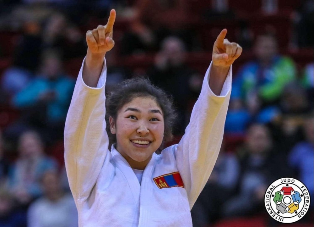 -05082025-1754372384-1087265969-5