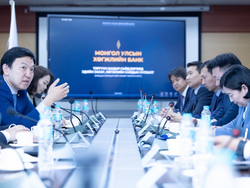 057f30045c4d960c2ba005924d12fce2_x3