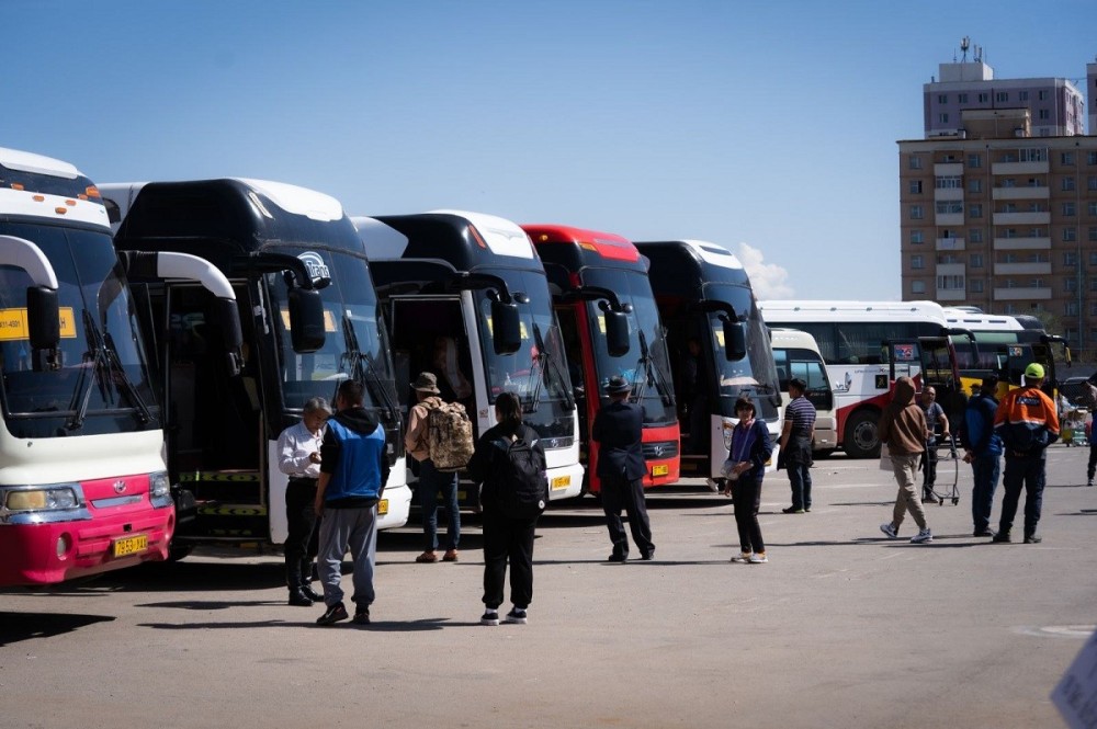 -06082025-1754468750-1954301390-528182137_1099734498920163_5135690954985003534_n