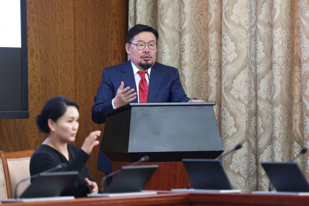 0kesKqrk5dmgFt8loeup