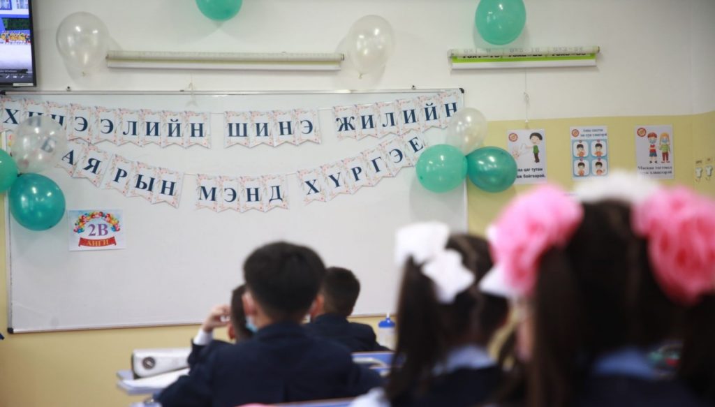 0wv5ga_IMG_6127_x974