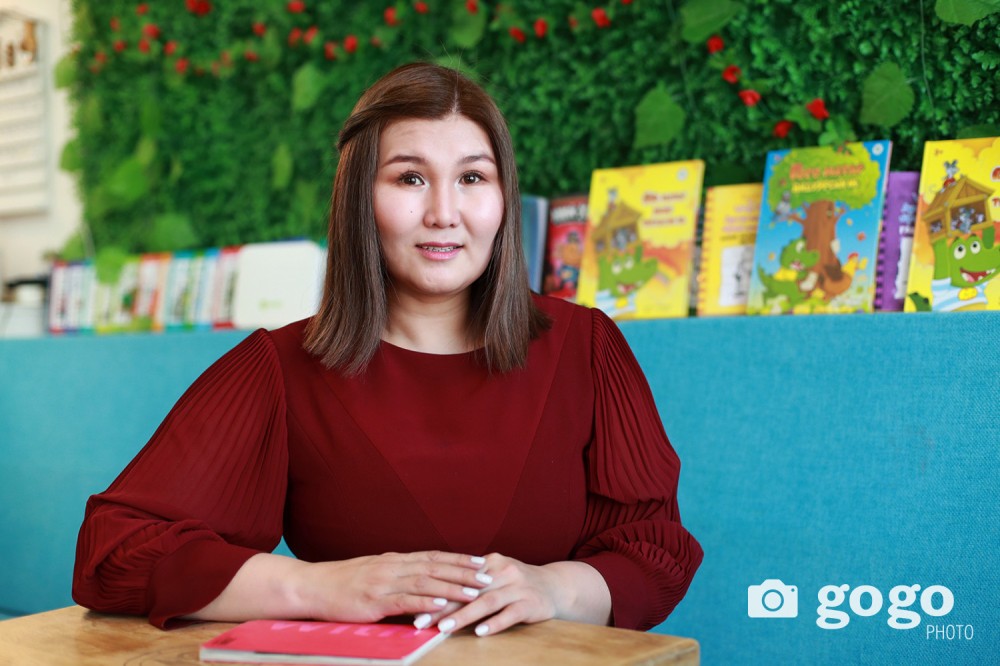 -10022022-1644488451-330897989-Tumurzaya2-165547-6891419671