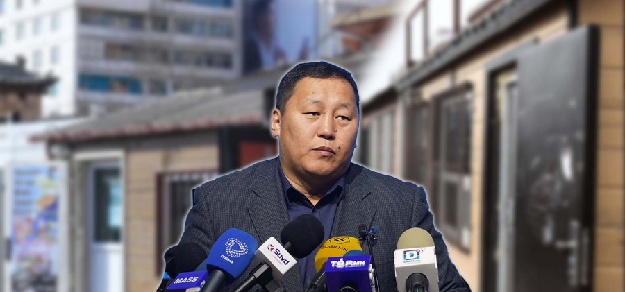 1012666fff9796f63273fcb1a977f352