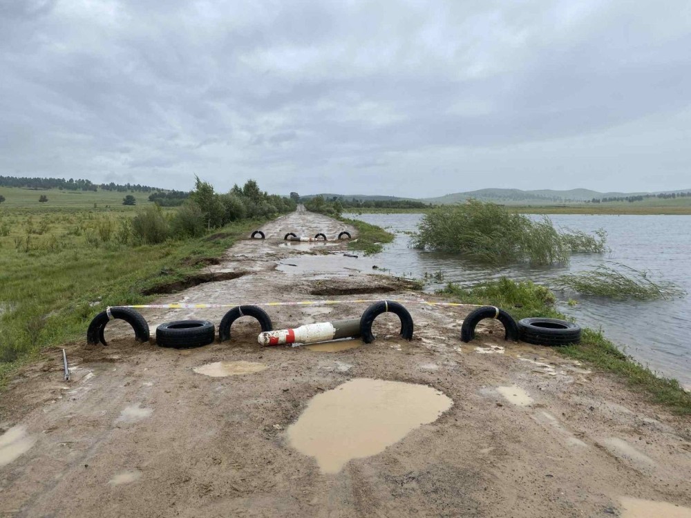 -12082025-1754993190-1392543945-532981116_1118433510426067_8267862037613186354_n