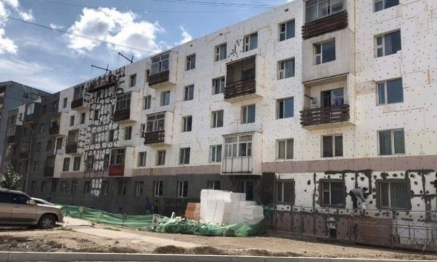 13ae019f92dafad9c989d78b80ad924c