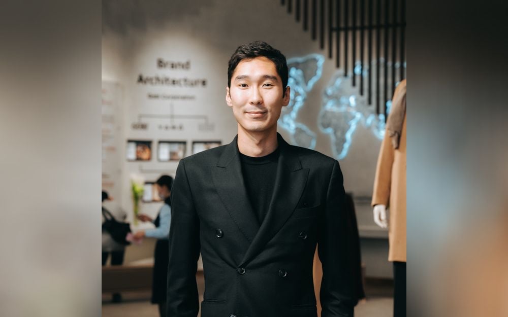 143301a3-555b-44fc-8225-aecb1f242888