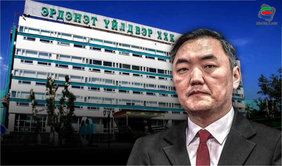 162cf1f882a54ea6550ecb9ed1569e95