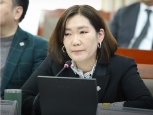 1733798516466554727_958055549697120_7930615343552780202_n