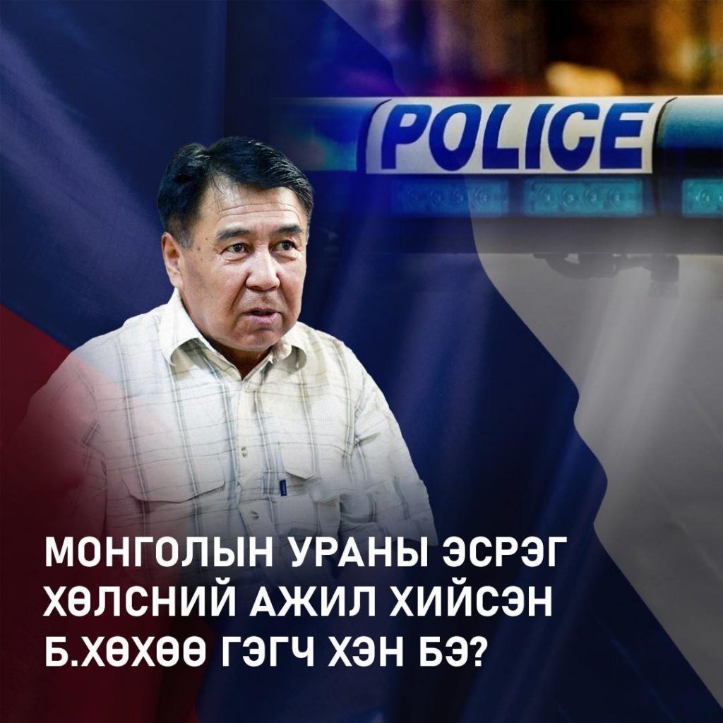 1755681243535705756_1207719728062739_8322808871774901320_n