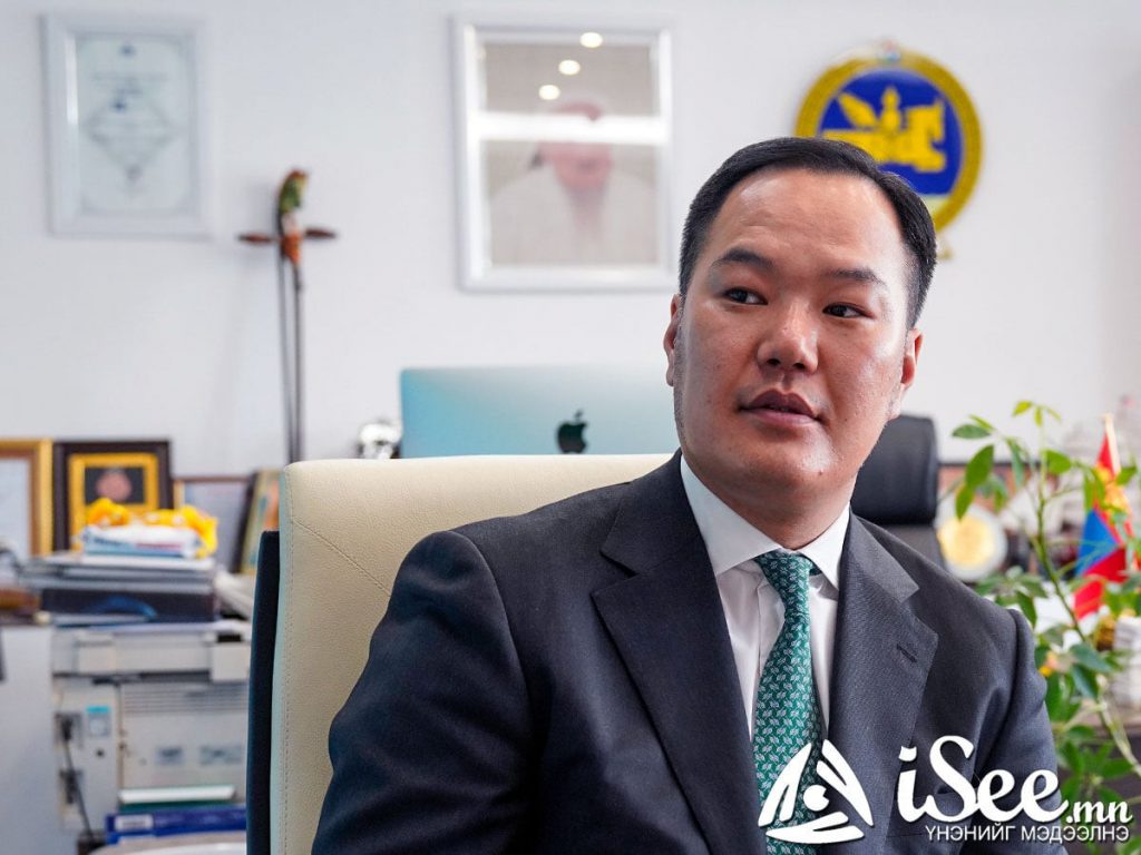 184e282a-624c-4bc2-94f1-5ad66ae40128