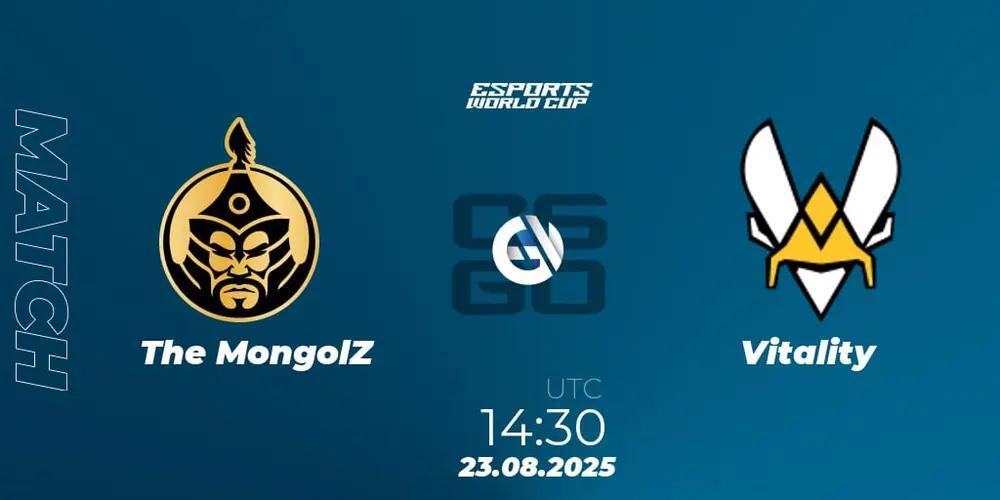 185e06fe657ba77120947335