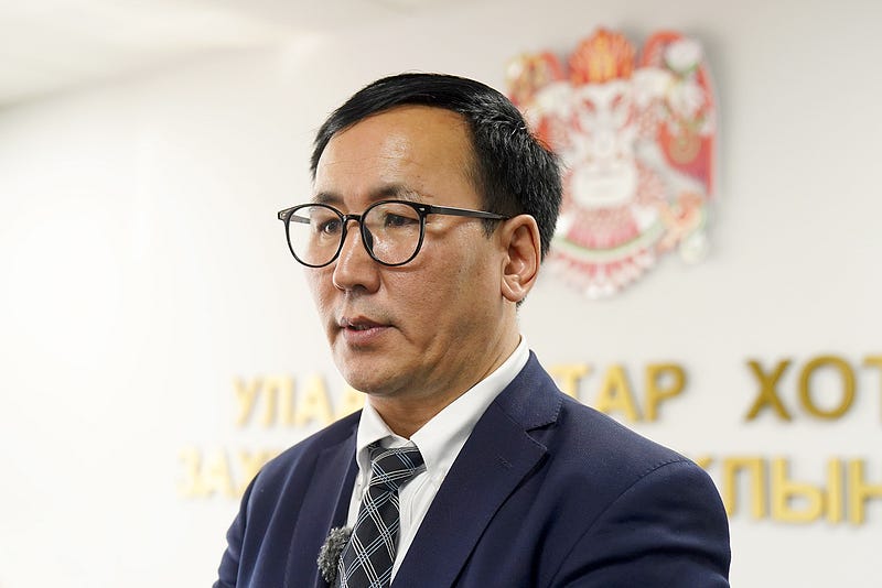 1_1GehpUcw3T7i2oKVZR7yYw