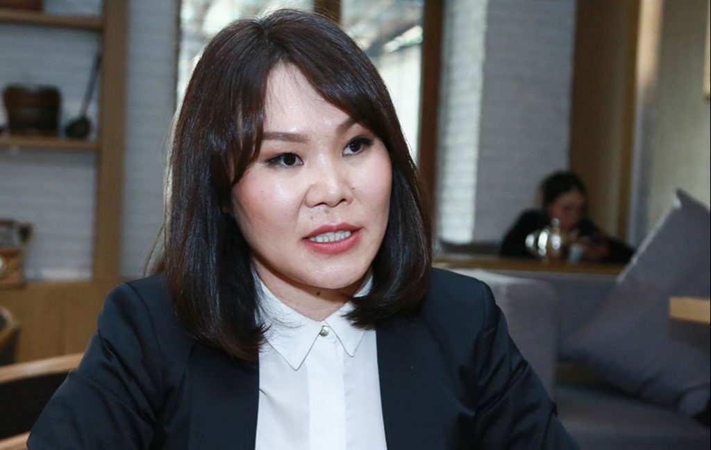 1b0f8796351cc87dde65d5205bfb2458