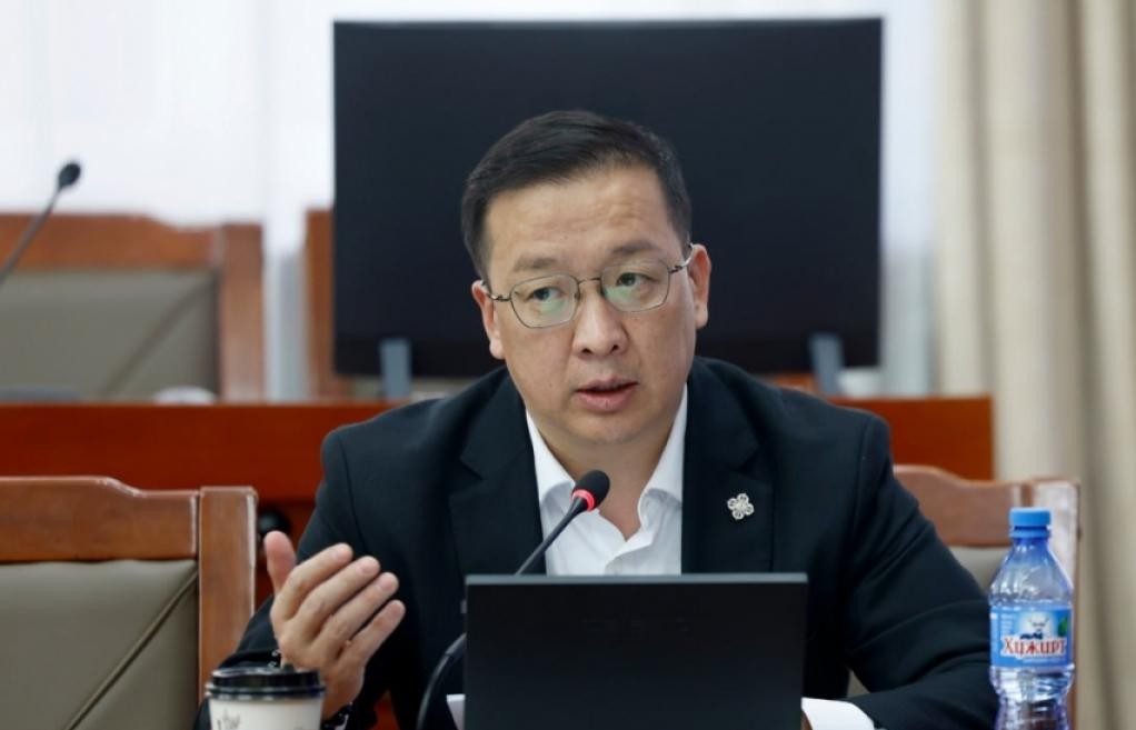 1e7926218cf60f739f0751d089a88367d29287e8