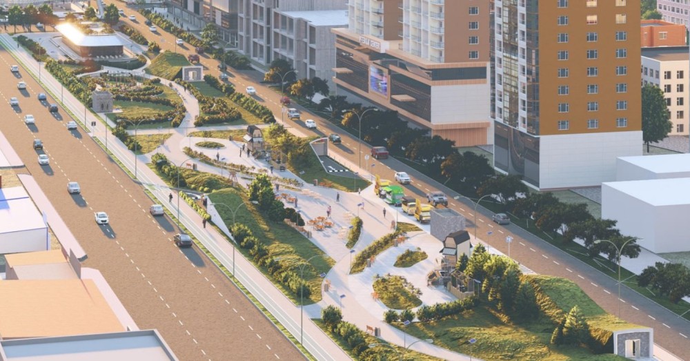 -22082025-1755854072-1362948660-68a8317e76868b67547b328a